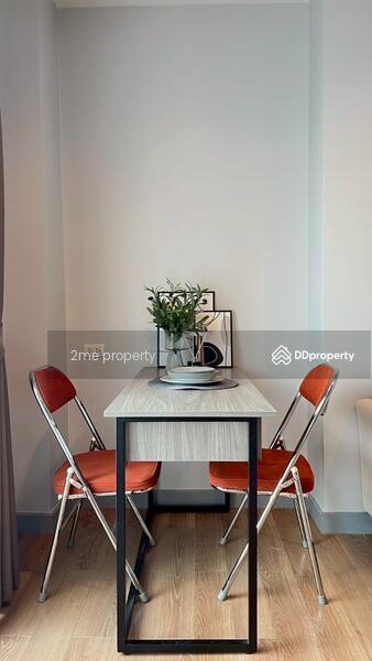ขาย - Chapter one Midtown Ladprao 24, กรุงเทพ