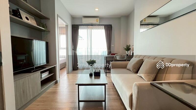 ขาย - Chapter one Midtown Ladprao 24, กรุงเทพ
