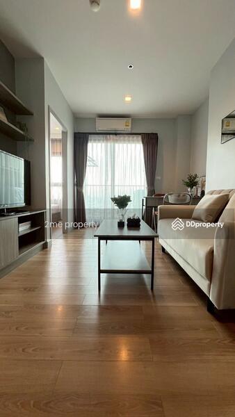 ขาย - Chapter one Midtown Ladprao 24, กรุงเทพ