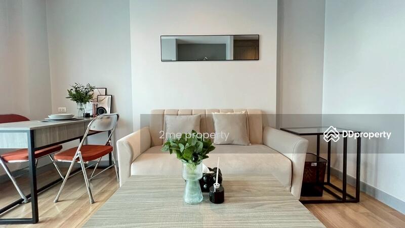 ขาย - Chapter one Midtown Ladprao 24, กรุงเทพ