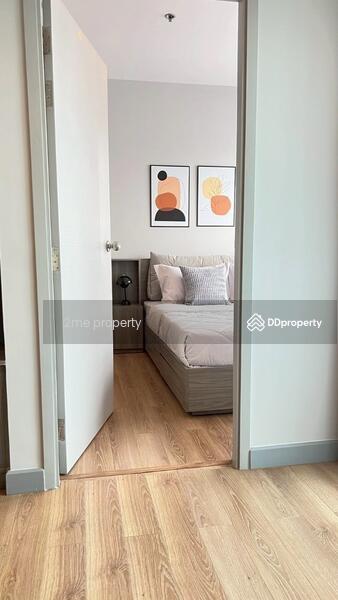 ขาย - Chapter one Midtown Ladprao 24, กรุงเทพ