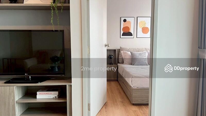 ขาย - Chapter one Midtown Ladprao 24, กรุงเทพ