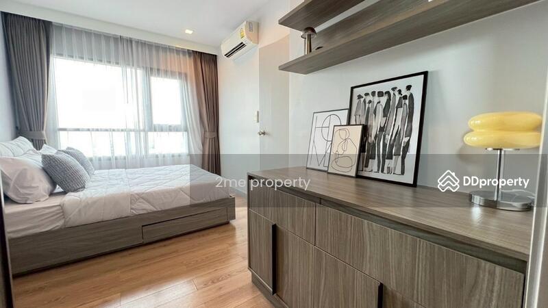 ขาย - Chapter one Midtown Ladprao 24, กรุงเทพ