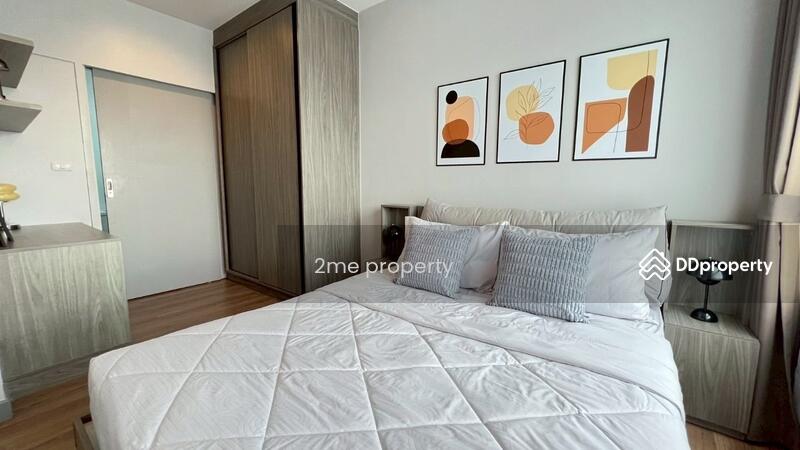 ขาย - Chapter one Midtown Ladprao 24, กรุงเทพ