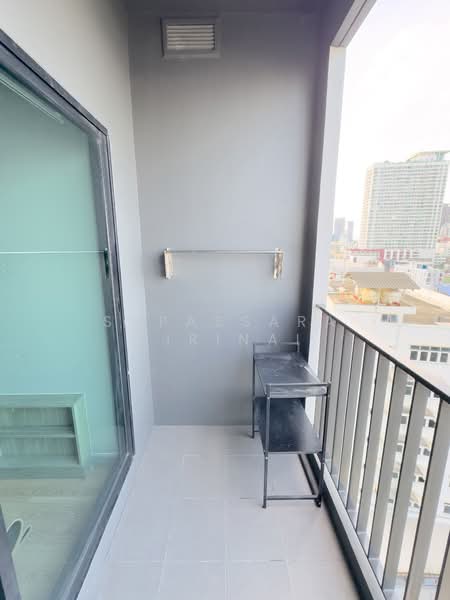 Chapter one Midtown Ladprao 24, กรุงเทพ, 432 ถนนลาดพร้าว, จอมพล, จตุจักร, กรุงเทพ, 59 ตร.ม., คอนโด ให้เช่า, โดย Supassara Sirinai, 11628775 - DDproperty.com