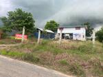 16110, สิงห์บุรี