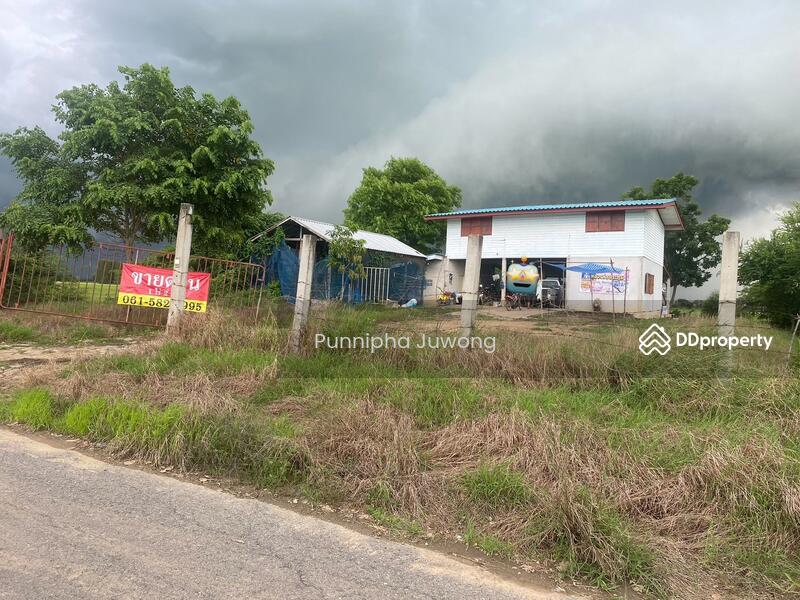 ขาย - 16110, สิงห์บุรี