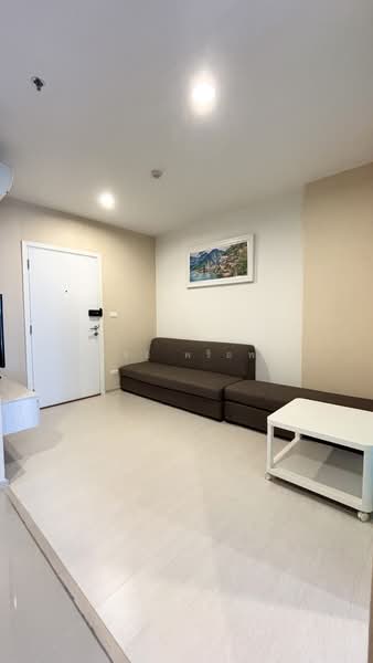 ให้เช่า - Aspire Erawan : แอสปาย เอราวัณ, สมุทรปราการ