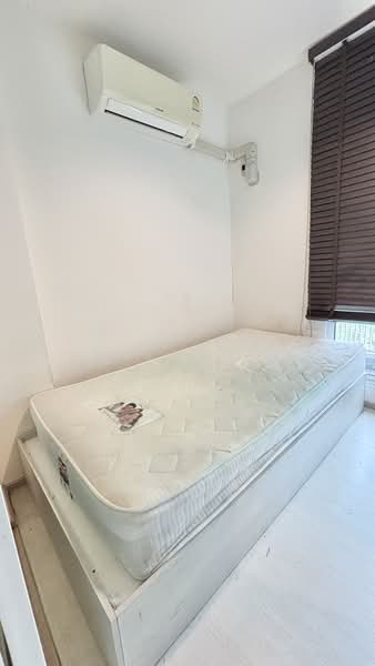 Aspire Erawan : แอสปาย เอราวัณ, สมุทรปราการ, สุขุมวิท, ปากน้ำ, เมืองสมุทรปราการ, สมุทรปราการ, 36 ตร.ม., คอนโด ให้เช่า, โดย เชอ พร็อพ, 11628839 - DDproperty.com