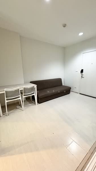 Aspire Erawan, Samut Prakan, Sukhumvit, Pak Nam, Muang Samut Prakarn, Samut Prakan, 2 Bedrooms, 36 sqm, Condo For Rent, by เชอ พร็อพ, 11628839 - DDproperty.com