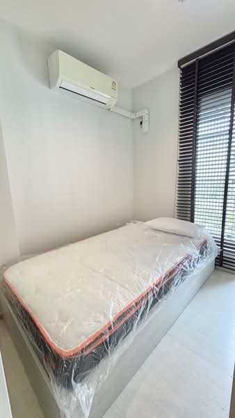 Aspire Erawan : แอสปาย เอราวัณ, สมุทรปราการ, สุขุมวิท, ปากน้ำ, เมืองสมุทรปราการ, สมุทรปราการ, 36 ตร.ม., คอนโด ให้เช่า, โดย เชอ พร็อพ, 11628839 - DDproperty.com
