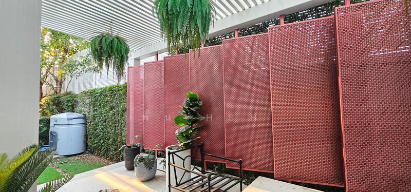 The Grand Vibhavadi 60, กรุงเทพ, Soi Vibhavadi 60, ตลาดบางเขน, หลักสี่, กรุงเทพ, 231 ตร.ม., บ้านเดี่ยว ขาย, โดย พั้น HSH, 11628959 - DDproperty.com
