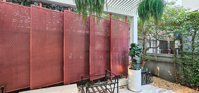 The Grand Vibhavadi 60, กรุงเทพ, Soi Vibhavadi 60, ตลาดบางเขน, หลักสี่, กรุงเทพ, 231 ตร.ม., บ้านเดี่ยว ขาย, โดย พั้น HSH, 11628959 - DDproperty.com