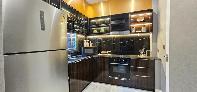 The Grand Vibhavadi 60, กรุงเทพ, Soi Vibhavadi 60, ตลาดบางเขน, หลักสี่, กรุงเทพ, 231 ตร.ม., บ้านเดี่ยว ขาย, โดย พั้น HSH, 11628959 - DDproperty.com