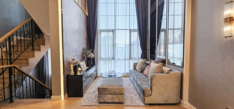 The Grand Vibhavadi 60, กรุงเทพ, Soi Vibhavadi 60, ตลาดบางเขน, หลักสี่, กรุงเทพ, 231 ตร.ม., บ้านเดี่ยว ขาย, โดย พั้น HSH, 11628959 - DDproperty.com