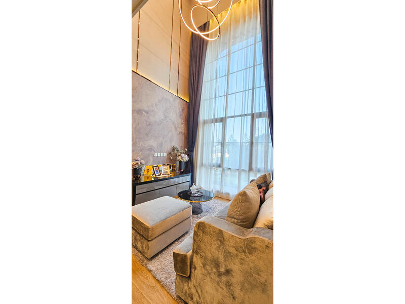 The Grand Vibhavadi 60, กรุงเทพ, Soi Vibhavadi 60, ตลาดบางเขน, หลักสี่, กรุงเทพ, 231 ตร.ม., บ้านเดี่ยว ขาย, โดย พั้น HSH, 11628959 - DDproperty.com