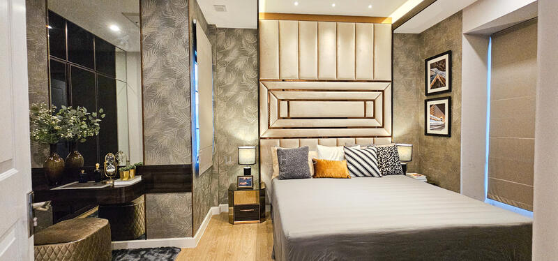 The Grand Vibhavadi 60, กรุงเทพ, Soi Vibhavadi 60, ตลาดบางเขน, หลักสี่, กรุงเทพ, 231 ตร.ม., บ้านเดี่ยว ขาย, โดย พั้น HSH, 11628959 - DDproperty.com