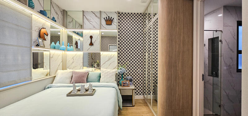 The Grand Vibhavadi 60, กรุงเทพ, Soi Vibhavadi 60, ตลาดบางเขน, หลักสี่, กรุงเทพ, 231 ตร.ม., บ้านเดี่ยว ขาย, โดย พั้น HSH, 11628959 - DDproperty.com