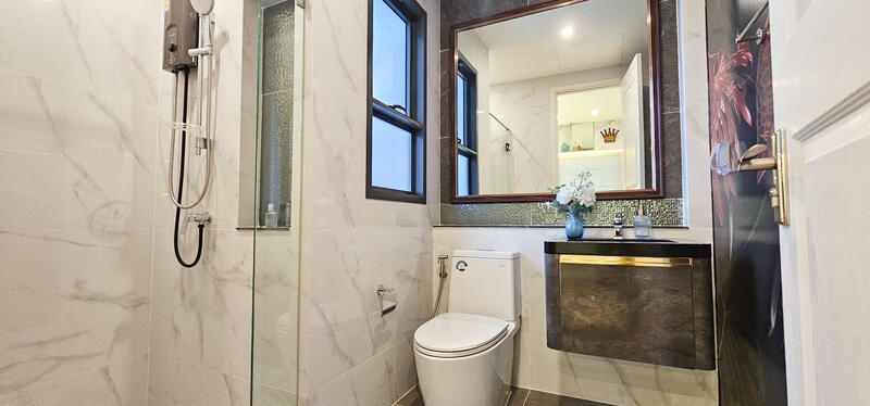 The Grand Vibhavadi 60, กรุงเทพ, Soi Vibhavadi 60, ตลาดบางเขน, หลักสี่, กรุงเทพ, 231 ตร.ม., บ้านเดี่ยว ขาย, โดย พั้น HSH, 11628959 - DDproperty.com