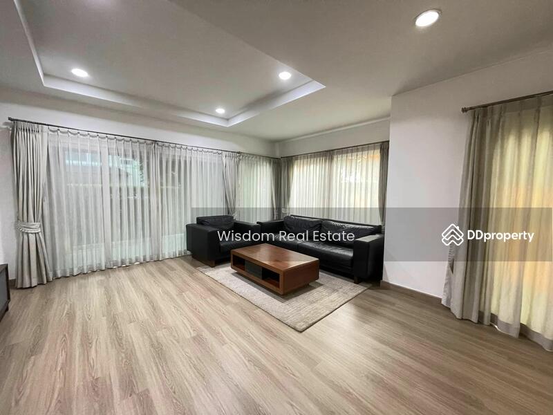 For Sale - Centro Onnut-Ladkrabang, Bangkok