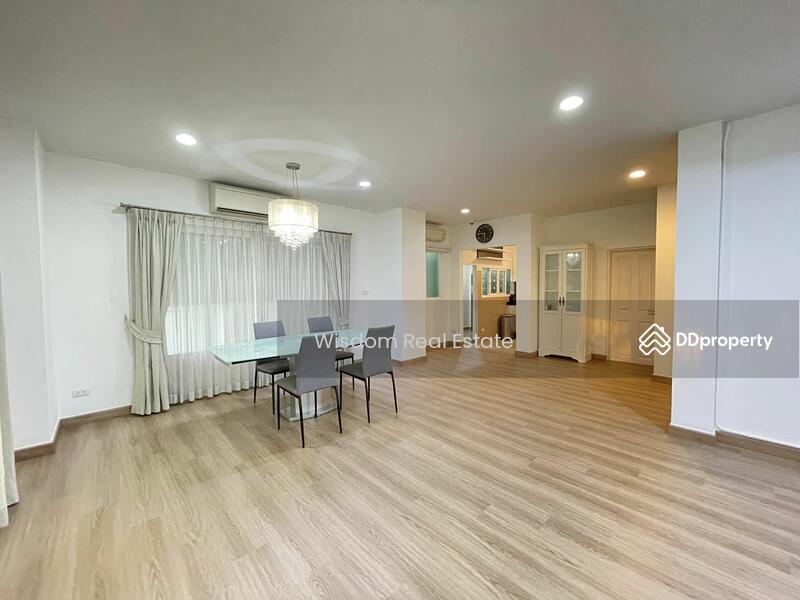 For Sale - Centro Onnut-Ladkrabang, Bangkok