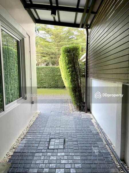For Sale - Centro Onnut-Ladkrabang, Bangkok