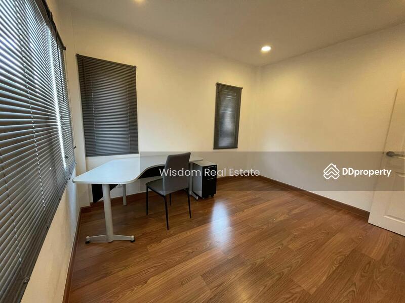 For Sale - Centro Onnut-Ladkrabang, Bangkok