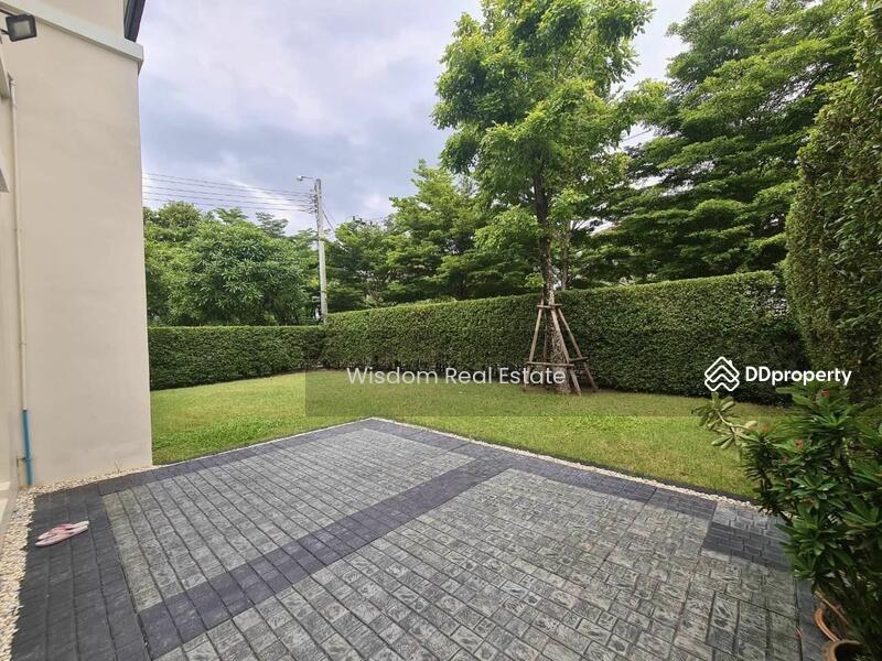 For Sale - Centro Onnut-Ladkrabang, Bangkok