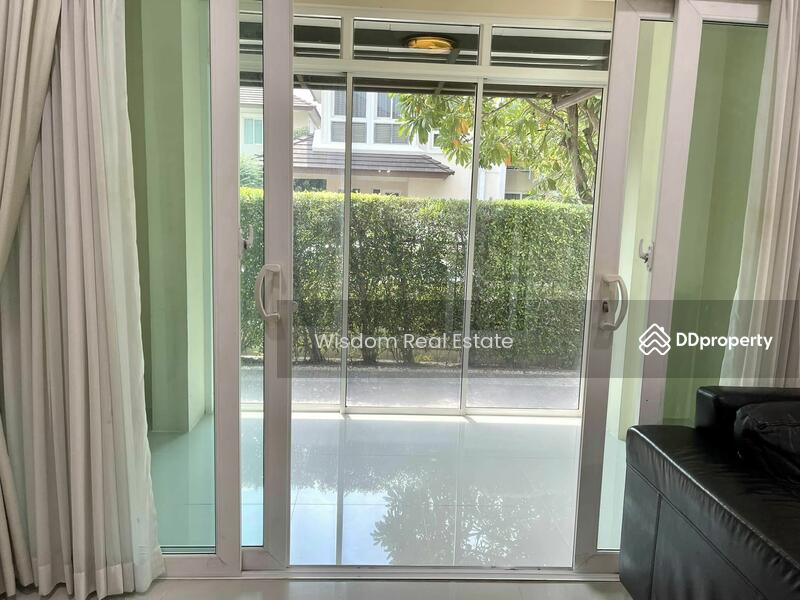 For Sale - Centro Onnut-Ladkrabang, Bangkok