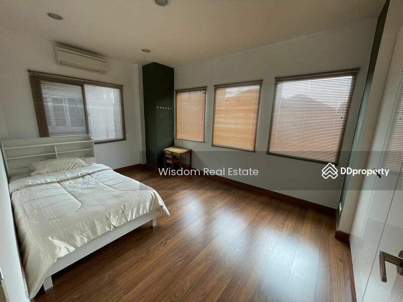 For Sale - Centro Onnut-Ladkrabang, Bangkok
