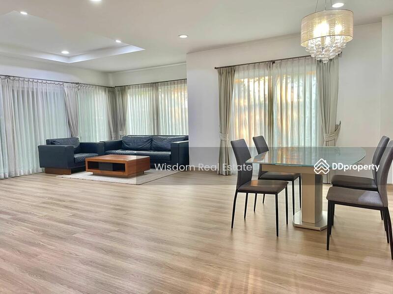 For Sale - Centro Onnut-Ladkrabang, Bangkok