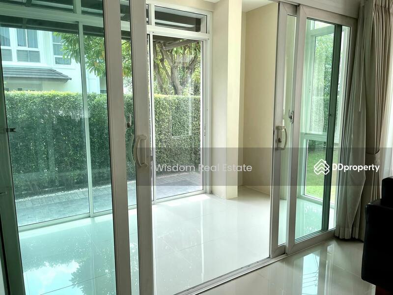 For Sale - Centro Onnut-Ladkrabang, Bangkok
