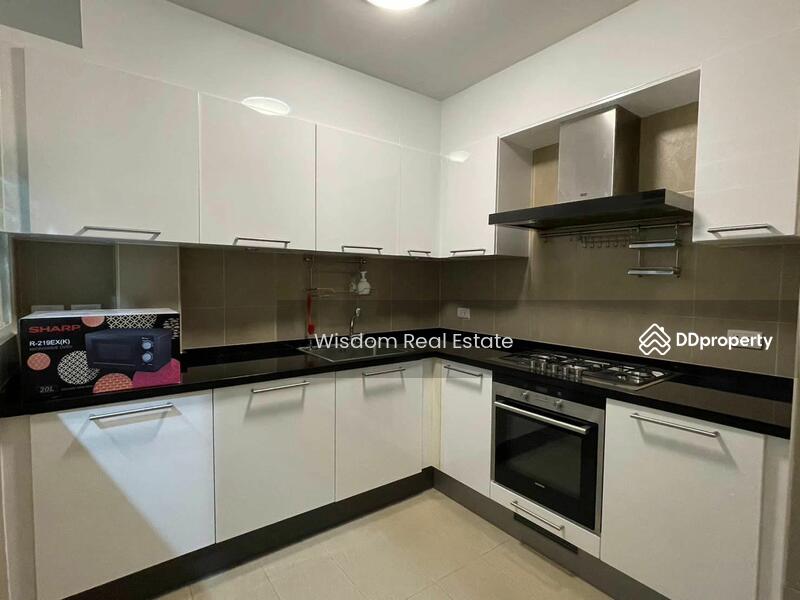 For Sale - Centro Onnut-Ladkrabang, Bangkok
