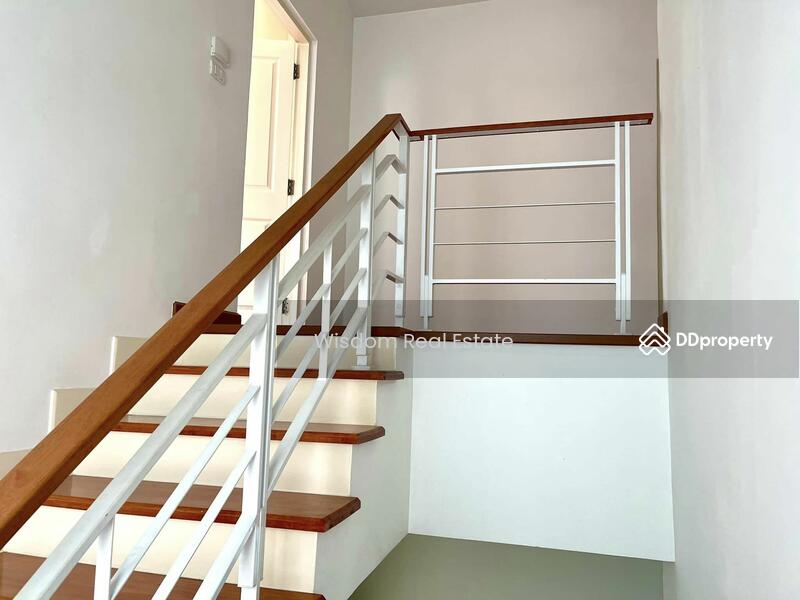 For Sale - Centro Onnut-Ladkrabang, Bangkok