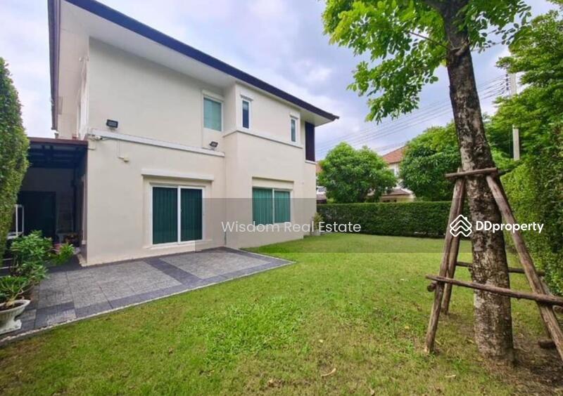 For Sale - Centro Onnut-Ladkrabang, Bangkok