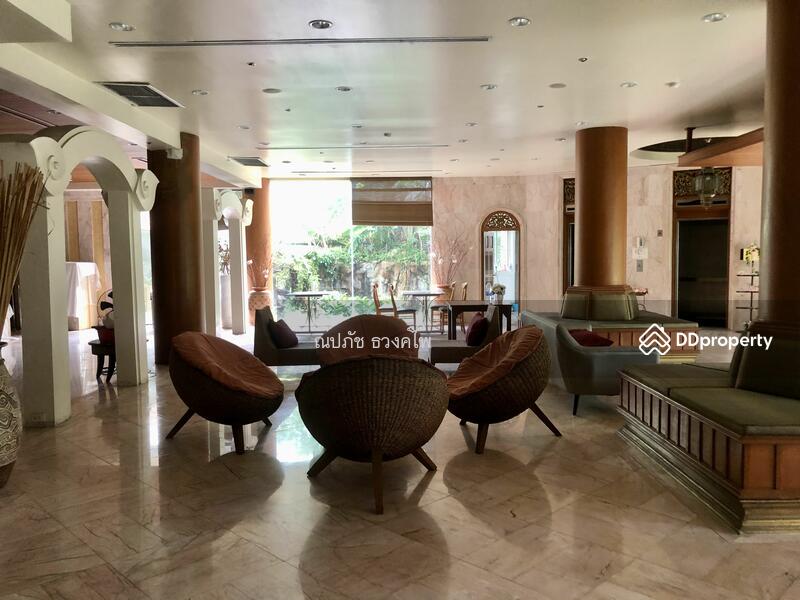 For Rent - Commercial space for rent such as:For Office, Gym ,Clinic,Spa-Beauty salon., Bangkok