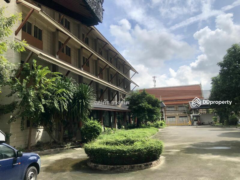 For Rent - Commercial space for rent such as:For Office, Gym ,Clinic,Spa-Beauty salon., Bangkok