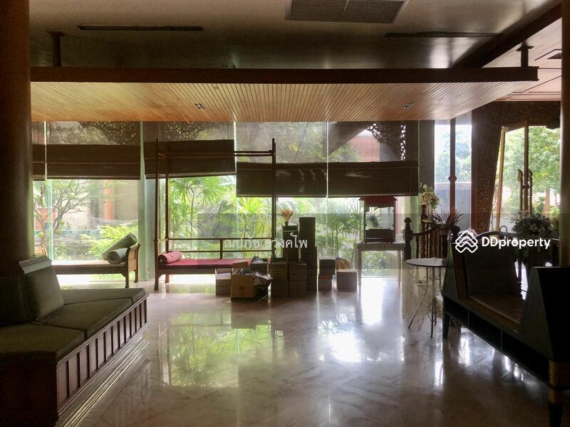 For Rent - Commercial space for rent such as:For Office, Gym ,Clinic,Spa-Beauty salon., Bangkok