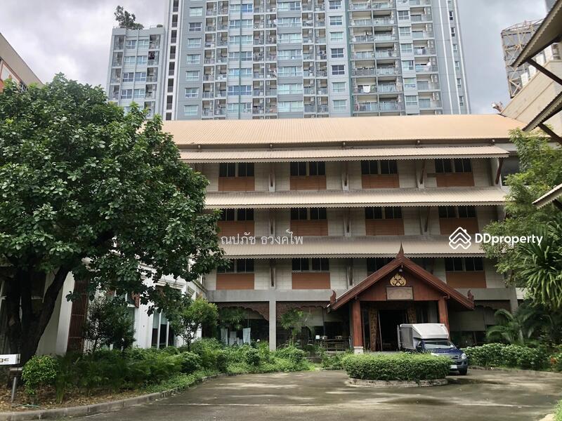 For Rent - Commercial space for rent such as:For Office, Gym ,Clinic,Spa-Beauty salon., Bangkok