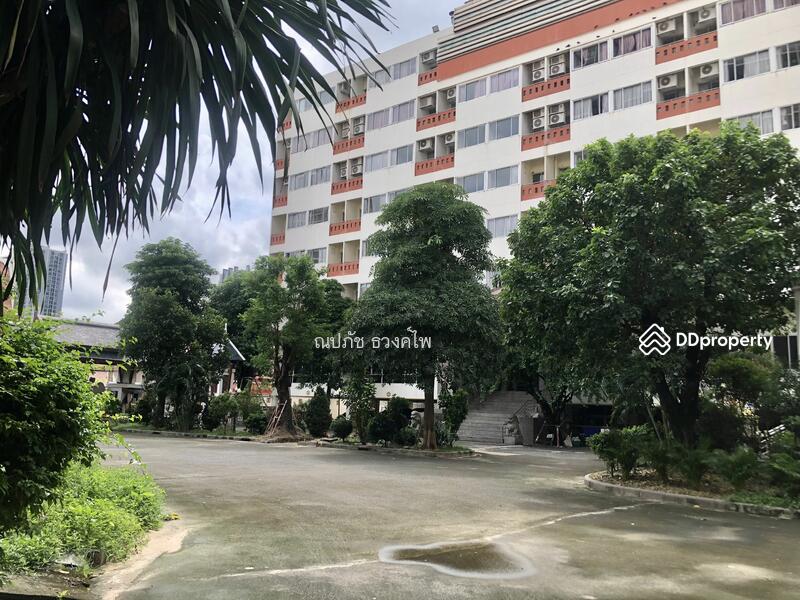 For Rent - Commercial space for rent such as:For Office, Gym ,Clinic,Spa-Beauty salon., Bangkok