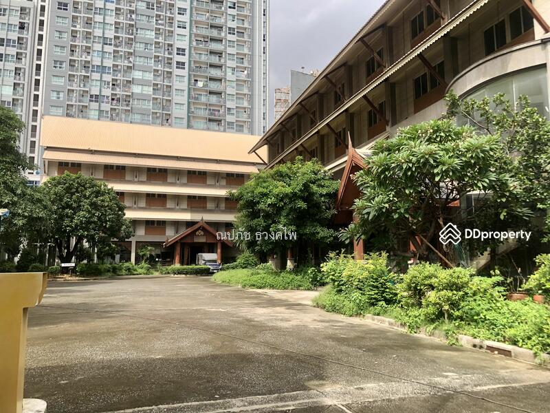 For Rent - Commercial space for rent such as:For Office, Gym ,Clinic,Spa-Beauty salon., Bangkok