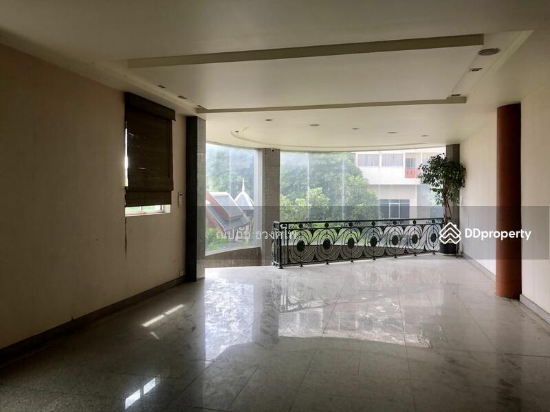 For Rent - Commercial space for rent such as:For Office, Gym ,Clinic,Spa-Beauty salon., Bangkok