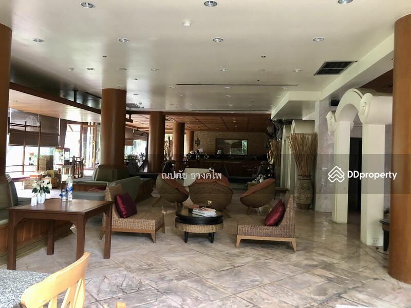 For Rent - Commercial space for rent such as:For Office, Gym ,Clinic,Spa-Beauty salon., Bangkok