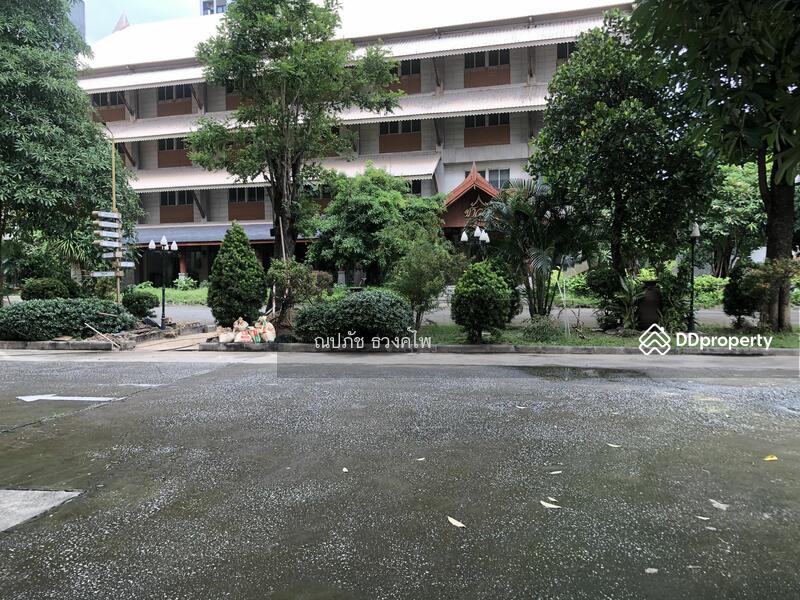 For Rent - Commercial space for rent such as:For Office, Gym ,Clinic,Spa-Beauty salon., Bangkok