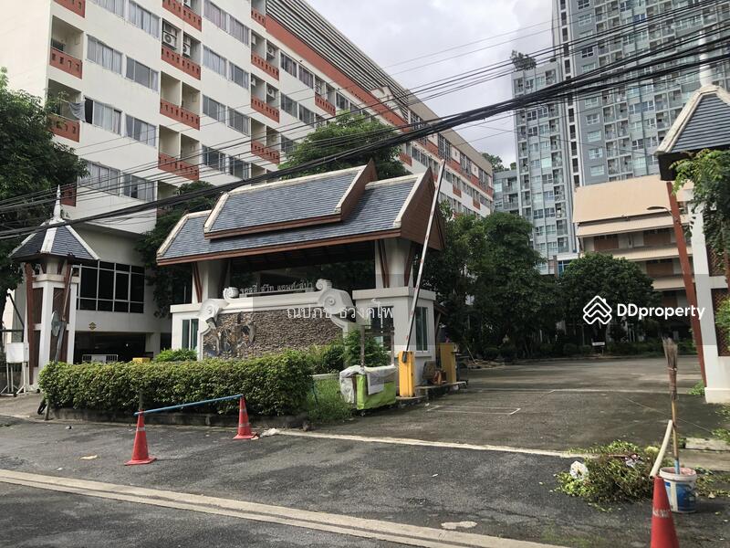 For Rent - Commercial space for rent such as:For Office, Gym ,Clinic,Spa-Beauty salon., Bangkok