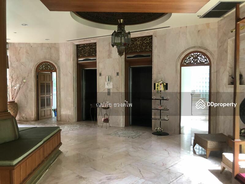 For Rent - Commercial space for rent such as:For Office, Gym ,Clinic,Spa-Beauty salon., Bangkok