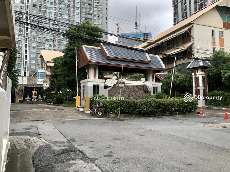 For Rent - Commercial space for rent such as:For Office, Gym ,Clinic,Spa-Beauty salon., Bangkok