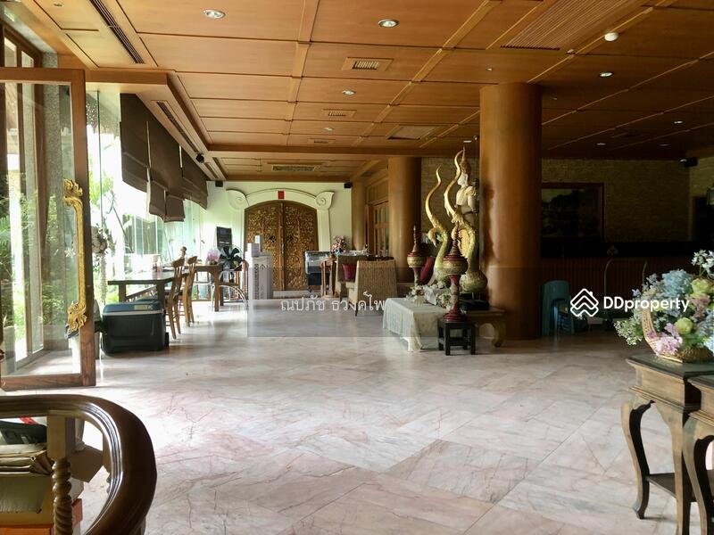 For Rent - Commercial space for rent such as:For Office, Gym ,Clinic,Spa-Beauty salon., Bangkok
