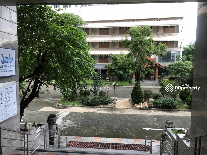 For Rent - Commercial space for rent such as:For Office, Gym ,Clinic,Spa-Beauty salon., Bangkok