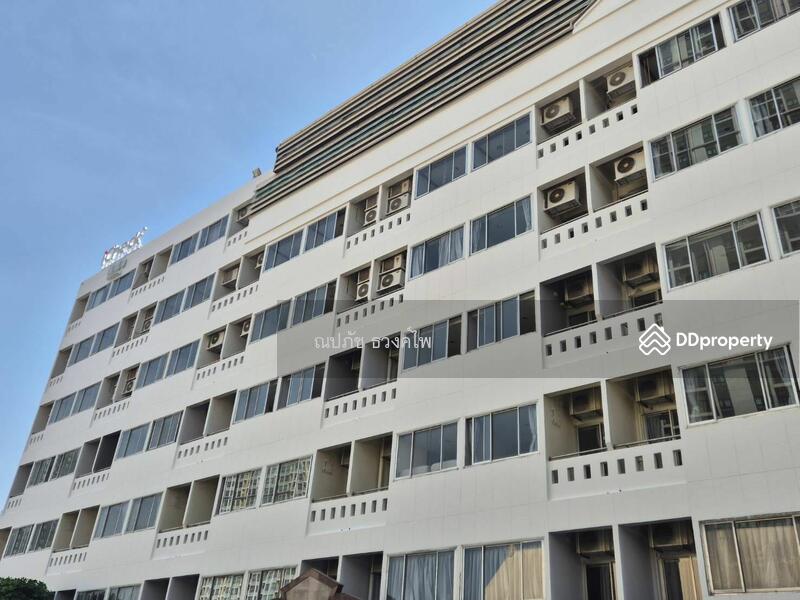 For Rent - Commercial space for rent such as:For Office, Gym ,Clinic,Spa-Beauty salon., Bangkok
